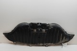 Scut motor central spate VW ID.4 E21 2021 OEM: 11A825523 22150185
