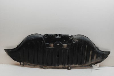 Scut motor central spate VW ID.4 E21 2021 OEM: 11A825523 22150185 foto