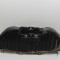 Scut motor central spate VW ID.4 E21 2021 OEM: 11A825523 22150185