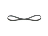 BOSCH 1 987 946 132 Elastic Curea transmisie cu caneluri