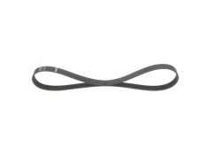 BOSCH 1 987 946 132 Elastic Curea transmisie cu caneluri