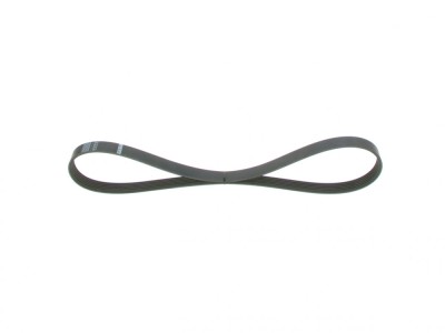 BOSCH 1 987 946 132 Elastic Curea transmisie cu caneluri foto