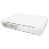 Mini ups 9v 12v usb isnatch