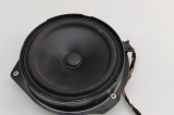 Difuzor ușă st&acirc;nga spate MERCEDES-BENZ E Coupe C207 2015 OEM: A2048205502 28599171