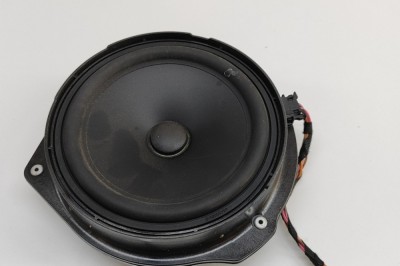 Difuzor ușă st&amp;acirc;nga spate MERCEDES-BENZ E Coupe C207 2015 OEM: A2048205502 28599171 foto