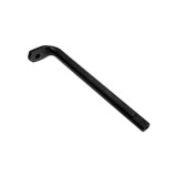 Intinzator curea transmisie INA 533009110