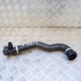 BMW 4 Coupe F32, F82 2018 OEM: 14837810,7812941 SKU: 10694326