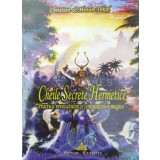 Cheile secrete Hermetice - Miriam Dikol (Y144)