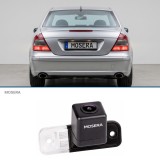 Cumpara ieftin Camera marsarier Mercedes-Benz Clasa E W211, S211 2002-2009 AHD 1080P NTSC MOSERA