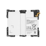 Baterie pentru Samsung Galaxy Tab A 10.5 2018 (SM-T590/SM-T595), 7300mAh - OEM EB-BT595ABE (18645) - White
