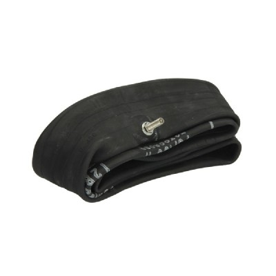 CAMERA DE AER MOTO 17 DUNLOP MX TR4 70/100-17 foto