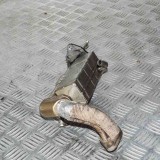 Racitor EGR Mazda 6 Estate GH 2012 R2AA-2030411K9A OEM Thermotec. Supapa Recirculare Gaze Arse Second Hand Garantie