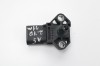 Senzor MAP AUDI A5 8T3 2011 OEM: NUSITRYNES | 1748741