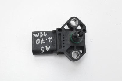 Senzor MAP AUDI A5 8T3 2011 OEM: NUSITRYNES 1748741 foto