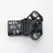 Senzor MAP AUDI A5 8T3 2011 OEM: NUSITRYNES | 1748741