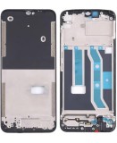 Rama LCD Realme C25Y