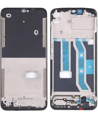 Rama LCD Realme C25Y foto