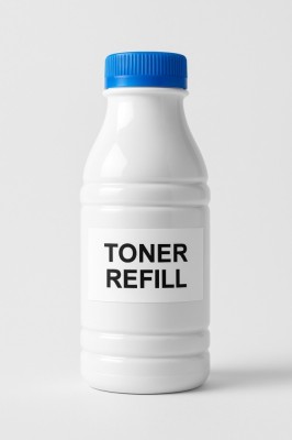 Toner refill reumplere cartuse Xerox C235 foto