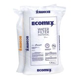 Mediu filtrant Valhoh Ecomix A, sac 12 litri
