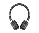 Casti Hoco W56 A2DP bluetooth