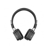 Casti Hoco W56 A2DP bluetooth