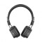 Casti Hoco W56 A2DP bluetooth