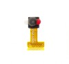 Camera Principala Allview M11 Luna OEM - Inlocuire Originala