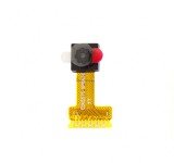 Camera Principala Allview M11 Luna OEM - Inlocuire Originala