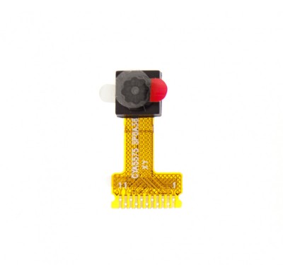 Camera Principala Allview M11 Luna, OEM foto