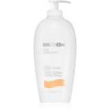 Biotherm Eau d'&Eacute;nergie Body Milk loțiune parfumată pentru corp pentru femei 400 ml