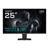GIGABYTE GS25F2A computer monitor