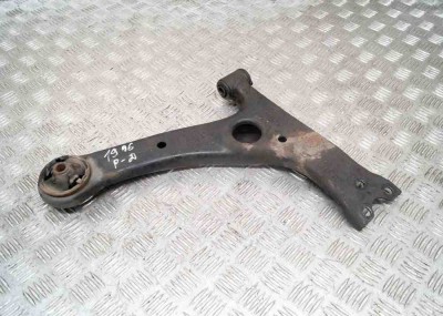 Braț inferior dreapta față TOYOTA PRIUS Hatchback _W2_ 2004 foto