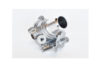 Termostat Lichid Racire 429568 77166 foto