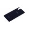 Capac Baterie Huawei Honor 7i, Huawei Shot X Negru