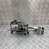 Pedala Frana Lexus RX (LA1/LH1) 2022, OEM 47110-48410 - Piesa Originala, Garantie