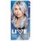 Schwarzkopf Live Ultra Brights Vopsea de păr 94 Violetov