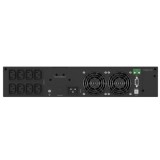 UPS RACK ARMAC R/3000I/PF1/DF