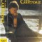 Casetă audio Howard Carpendale &lrm;&ndash; Howard Carpendale, originală