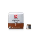 Cumpara ieftin Illy Iperespresso Monoarabica Brazilia Capsule, 18 buc