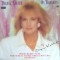 Disc vinil, LP. ON BROADWAY-DAGMAR KOLLER-256328