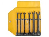 Set Chei Plate ESD 6 Bucăți 6-750-13