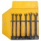 Set Chei Plate ESD 6 Bucăți 6-750-13