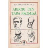 Arbori din tara promisa