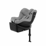 Scaun Auto Cybex Gri 0+ (de 0 a 13 kilos) Infantil ECE R129