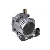 Carcasa clapeta acceleratie motor 3.0, Bmw Seria 3 2006-2013, 1 2007-2013, 7 2008-2015, X6 2008-2014, 13547597885