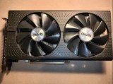 Cumpara ieftin Sapphire RX 470 4gb RX470 4GB ca rx 570 rx 580 rx 480 GAMING 4gb,ddr5,256 bits,DX12