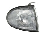 Lampa semnalizare fata Hyundai Accent 3-D Sedan/Hatchback 1994-2000 BestAutoVest partea dreapta, Depo