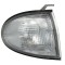 Lampa semnalizare fata Hyundai Accent 4-D Sedan/Hatchback 1994-1997 BestAutoVest partea dreapta