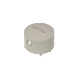 Capac ieșire cafea pentru espressor De'Longhi 5913220941 Original