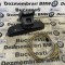 Oglinda asistenta faza lunga FLA camera BMW E90 instalatie completa